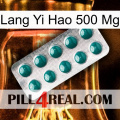 Lang Yi Hao 500 Mg dapoxetine1